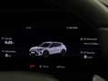 CUPRA Formentor 1.5 e-TSI 150 PS DSG Blau - thumbnail 41
