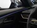CUPRA Formentor 1.5 e-TSI 150 PS DSG Blau - thumbnail 19