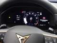 CUPRA Formentor 1.5 e-TSI 150 PS DSG Blau - thumbnail 22