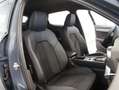 CUPRA Formentor 1.5 e-TSI 150 PS DSG Blau - thumbnail 32