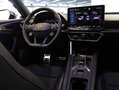 CUPRA Formentor 1.5 e-TSI 150 PS DSG Blau - thumbnail 18