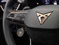 CUPRA Formentor 1.5 e-TSI 150 PS DSG Blau - thumbnail 23