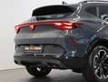 CUPRA Formentor 1.5 e-TSI 150 PS DSG Blau - thumbnail 38