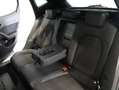 CUPRA Formentor 1.5 e-TSI 150 PS DSG Blau - thumbnail 36