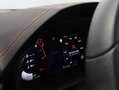 CUPRA Formentor 1.5 e-TSI 150 PS DSG Blau - thumbnail 12