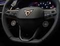 CUPRA Formentor 1.5 e-TSI 150 PS DSG Blau - thumbnail 25