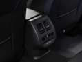 CUPRA Formentor 1.5 e-TSI 150 PS DSG Blau - thumbnail 34