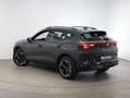 CUPRA Formentor 1.5 e-TSI 150 PS DSG Blau - thumbnail 5