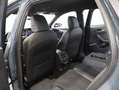 CUPRA Formentor 1.5 e-TSI 150 PS DSG Blau - thumbnail 33