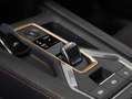 CUPRA Formentor 1.5 e-TSI 150 PS DSG Blau - thumbnail 14