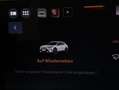 CUPRA Formentor 1.5 e-TSI 150 PS DSG Blau - thumbnail 42
