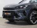 CUPRA Formentor 1.5 e-TSI 150 PS DSG Blau - thumbnail 8