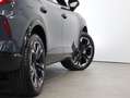 CUPRA Formentor 1.5 e-TSI 150 PS DSG Blau - thumbnail 39