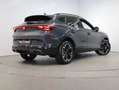 CUPRA Formentor 1.5 e-TSI 150 PS DSG Blau - thumbnail 40