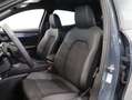 CUPRA Formentor 1.5 e-TSI 150 PS DSG Blau - thumbnail 17