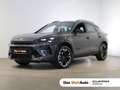 CUPRA Formentor 1.5 e-TSI 150 PS DSG Blau - thumbnail 1
