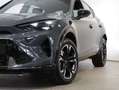 CUPRA Formentor 1.5 e-TSI 150 PS DSG Blau - thumbnail 10
