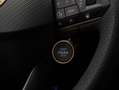 CUPRA Formentor 1.5 e-TSI 150 PS DSG Blau - thumbnail 26