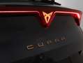 CUPRA Formentor 1.5 e-TSI 150 PS DSG Blau - thumbnail 6