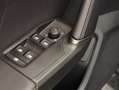 CUPRA Formentor 1.5 e-TSI 150 PS DSG Blau - thumbnail 28