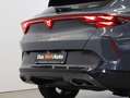 CUPRA Formentor 1.5 e-TSI 150 PS DSG Blau - thumbnail 7