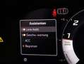 CUPRA Formentor 1.5 e-TSI 150 PS DSG Blau - thumbnail 24