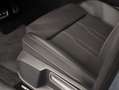 CUPRA Formentor 1.5 e-TSI 150 PS DSG Blau - thumbnail 16