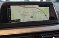 BMW 520 i Limousine Aut. LED~Navi~Leder~RFKamera Schwarz - thumbnail 14