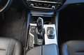 BMW 520 i Limousine Aut. LED~Navi~Leder~RFKamera Schwarz - thumbnail 18