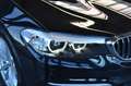 BMW 520 i Limousine Aut. LED~Navi~Leder~RFKamera Schwarz - thumbnail 20