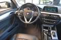 BMW 520 i Limousine Aut. LED~Navi~Leder~RFKamera Schwarz - thumbnail 10