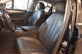 BMW 520 i Limousine Aut. LED~Navi~Leder~RFKamera Schwarz - thumbnail 8