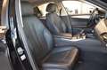 BMW 520 i Limousine Aut. LED~Navi~Leder~RFKamera Schwarz - thumbnail 9