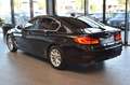 BMW 520 i Limousine Aut. LED~Navi~Leder~RFKamera Schwarz - thumbnail 7