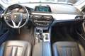 BMW 520 i Limousine Aut. LED~Navi~Leder~RFKamera Schwarz - thumbnail 3