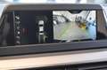 BMW 520 i Limousine Aut. LED~Navi~Leder~RFKamera Schwarz - thumbnail 17