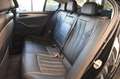 BMW 520 i Limousine Aut. LED~Navi~Leder~RFKamera Schwarz - thumbnail 11