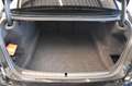 BMW 520 i Limousine Aut. LED~Navi~Leder~RFKamera Schwarz - thumbnail 12