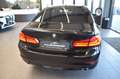 BMW 520 i Limousine Aut. LED~Navi~Leder~RFKamera Schwarz - thumbnail 6