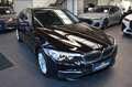 BMW 520 i Limousine Aut. LED~Navi~Leder~RFKamera Schwarz - thumbnail 5