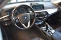 BMW 520 i Limousine Aut. LED~Navi~Leder~RFKamera Schwarz - thumbnail 16