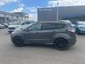 Ford Kuga 1.5 EcoBoost ST Line 150 pk Grau - thumbnail 7