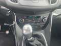 Ford Kuga 1.5 EcoBoost ST Line 150 pk Grau - thumbnail 12