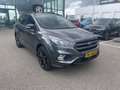 Ford Kuga 1.5 EcoBoost ST Line 150 pk Grau - thumbnail 3