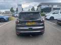Ford Kuga 1.5 EcoBoost ST Line 150 pk Grau - thumbnail 5