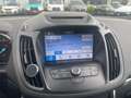 Ford Kuga 1.5 EcoBoost ST Line 150 pk Grau - thumbnail 11