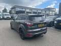 Ford Kuga 1.5 EcoBoost ST Line 150 pk Grau - thumbnail 6