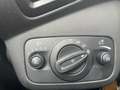 Ford Kuga 1.5 EcoBoost ST Line 150 pk Grau - thumbnail 14