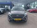 Ford Kuga 1.5 EcoBoost ST Line 150 pk Grau - thumbnail 2