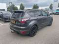Ford Kuga 1.5 EcoBoost ST Line 150 pk Grau - thumbnail 4